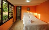 Туры в отель Suites Casa do Barao Туры в отель Suites Casa do Barao