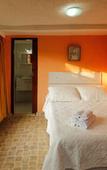 Туры в отель Suites Casa do Barao Туры в отель Suites Casa do Barao