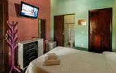 Туры в отель Suites Casa do Barao Туры в отель Suites Casa do Barao