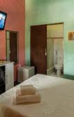 Туры в отель Suites Casa do Barao Туры в отель Suites Casa do Barao