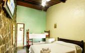 Туры в отель Suites Casa do Barao Туры в отель Suites Casa do Barao