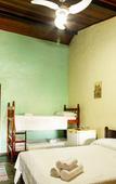 Туры в отель Suites Casa do Barao Туры в отель Suites Casa do Barao