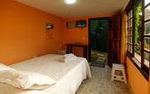 Туры в отель Suites Casa do Barao Туры в отель Suites Casa do Barao