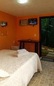 Туры в отель Suites Casa do Barao Туры в отель Suites Casa do Barao