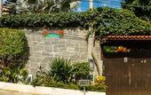 Туры в отель Suites Casa do Barao Туры в отель Suites Casa do Barao