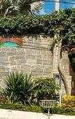 Туры в отель Suites Casa do Barao Туры в отель Suites Casa do Barao