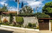 Туры в отель Suites Casa do Barao Туры в отель Suites Casa do Barao