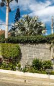 Туры в отель Suites Casa do Barao Туры в отель Suites Casa do Barao