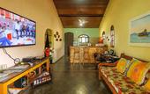 Туры в отель Suites Casa do Barao Туры в отель Suites Casa do Barao