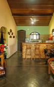 Туры в отель Suites Casa do Barao Туры в отель Suites Casa do Barao