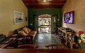 Туры в отель Suites Casa do Barao Туры в отель Suites Casa do Barao