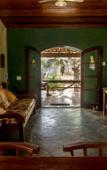 Туры в отель Suites Casa do Barao Туры в отель Suites Casa do Barao