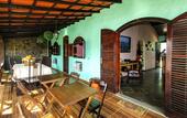 Туры в отель Suites Casa do Barao Туры в отель Suites Casa do Barao