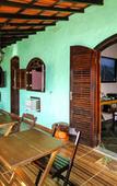 Туры в отель Suites Casa do Barao Туры в отель Suites Casa do Barao