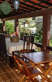 Туры в отель Suites Casa do Barao Туры в отель Suites Casa do Barao