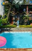 Туры в отель Suites Casa do Barao Туры в отель Suites Casa do Barao