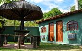 Туры в отель Suites Casa do Barao Туры в отель Suites Casa do Barao