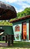 Туры в отель Suites Casa do Barao Туры в отель Suites Casa do Barao