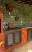 Туры в отель Suites Casa do Barao Туры в отель Suites Casa do Barao