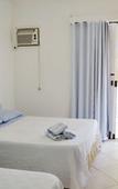 Туры в отель Pousada Kopenhagen Beach Туры в отель Pousada Kopenhagen Beach
