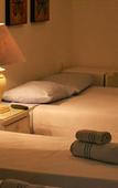 Туры в отель Pousada Kopenhagen Beach Туры в отель Pousada Kopenhagen Beach