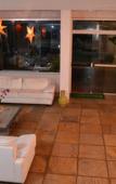 Туры в отель Pousada Kopenhagen Beach Туры в отель Pousada Kopenhagen Beach