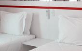 Туры в отель EZ Aclimacao Hotel Туры в отель EZ Aclimacao Hotel