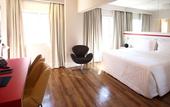 Туры в отель EZ Aclimacao Hotel Туры в отель EZ Aclimacao Hotel