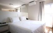 Туры в отель EZ Aclimacao Hotel Туры в отель EZ Aclimacao Hotel