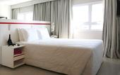 Туры в отель EZ Aclimacao Hotel Туры в отель EZ Aclimacao Hotel