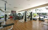 Туры в отель EZ Aclimacao Hotel Туры в отель EZ Aclimacao Hotel
