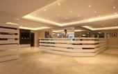 Туры в отель EZ Aclimacao Hotel Туры в отель EZ Aclimacao Hotel