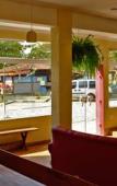 Туры в отель Geko Pousada Paraty Туры в отель Geko Pousada Paraty