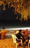 Туры в отель Geko Pousada Paraty Туры в отель Geko Pousada Paraty