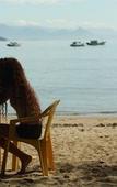 Туры в отель Geko Pousada Paraty Туры в отель Geko Pousada Paraty