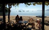 Туры в отель Geko Pousada Paraty Туры в отель Geko Pousada Paraty