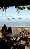 Туры в отель Geko Pousada Paraty Туры в отель Geko Pousada Paraty