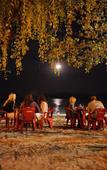 Туры в отель Geko Pousada Paraty Туры в отель Geko Pousada Paraty