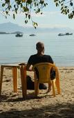 Туры в отель Geko Pousada Paraty Туры в отель Geko Pousada Paraty