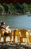 Туры в отель Geko Pousada Paraty Туры в отель Geko Pousada Paraty