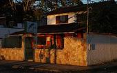 Туры в отель Geko Pousada Paraty Туры в отель Geko Pousada Paraty