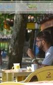 Туры в отель Geko Pousada Paraty Туры в отель Geko Pousada Paraty