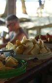 Туры в отель Geko Pousada Paraty Туры в отель Geko Pousada Paraty