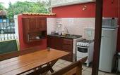 Туры в отель Geko Pousada Paraty Туры в отель Geko Pousada Paraty