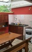 Туры в отель Geko Pousada Paraty Туры в отель Geko Pousada Paraty