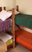Туры в отель Geko Pousada Paraty Туры в отель Geko Pousada Paraty