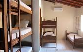 Туры в отель Geko Pousada Paraty Туры в отель Geko Pousada Paraty