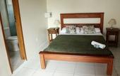 Туры в отель Geko Pousada Paraty Туры в отель Geko Pousada Paraty