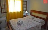 Туры в отель Geko Pousada Paraty Туры в отель Geko Pousada Paraty