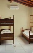 Туры в отель Geko Pousada Paraty Туры в отель Geko Pousada Paraty